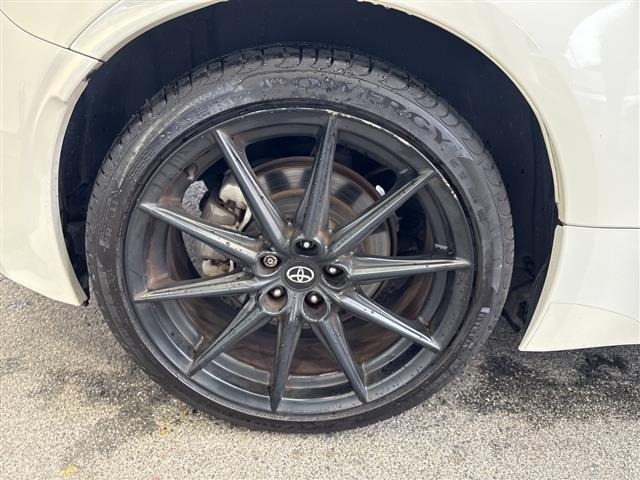 Toyota 86 2022 7625523-12