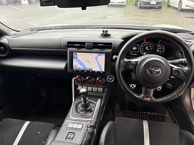 Toyota 86 2022 7625523-14