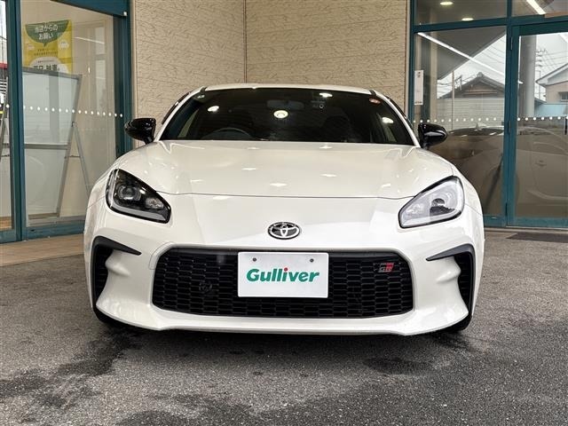 Toyota 86 2022 7625523-16