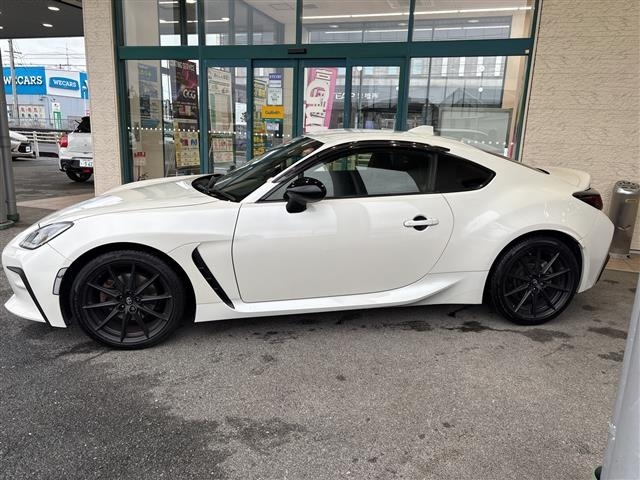 Toyota 86 2022 7625523-18