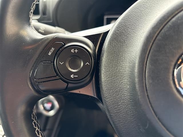 Toyota 86 2022 7625523-2