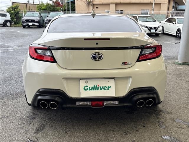 Toyota 86 2022 7625523-21