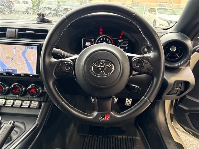 Toyota 86 2022 7625523-22