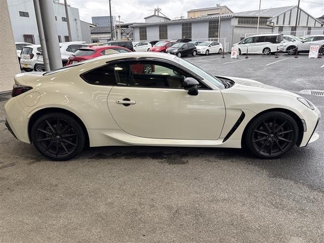 Toyota 86 2022 7625523-3