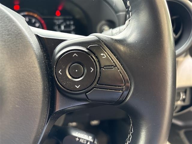 Toyota 86 2022 7625523-4