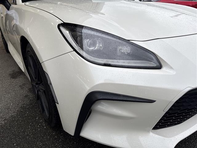 Toyota 86 2022 7625523-5