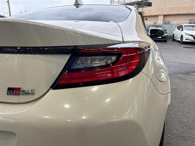 Toyota 86 2022 7625523-7
