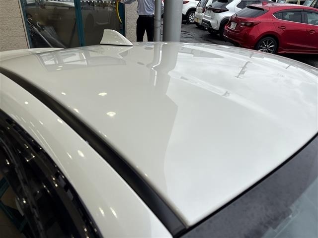 Toyota 86 2022 7625523-8