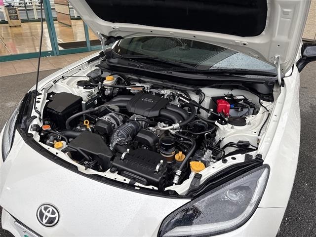 Toyota 86 2022 7625523-9