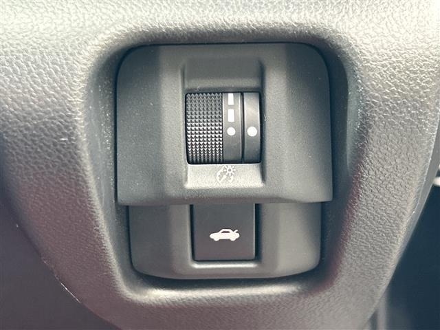 Toyota 86 2023 7625524-1
