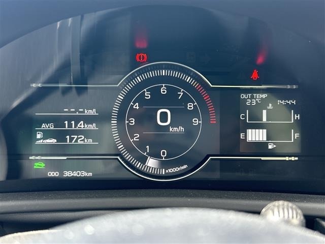 Toyota 86 2023 7625524-11