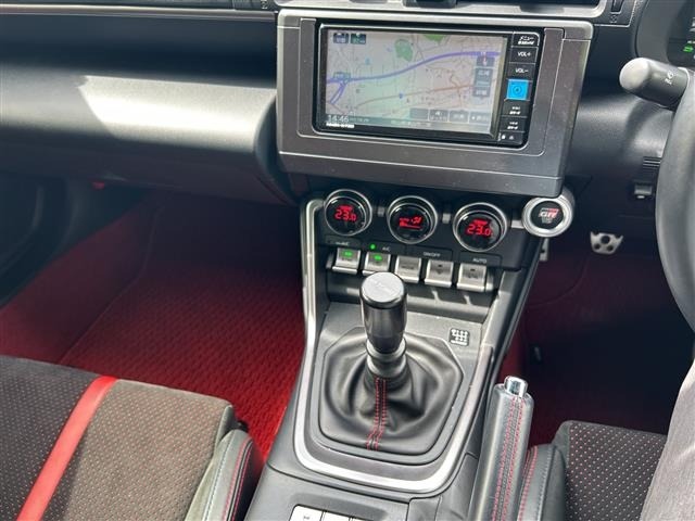 Toyota 86 2023 7625524-12