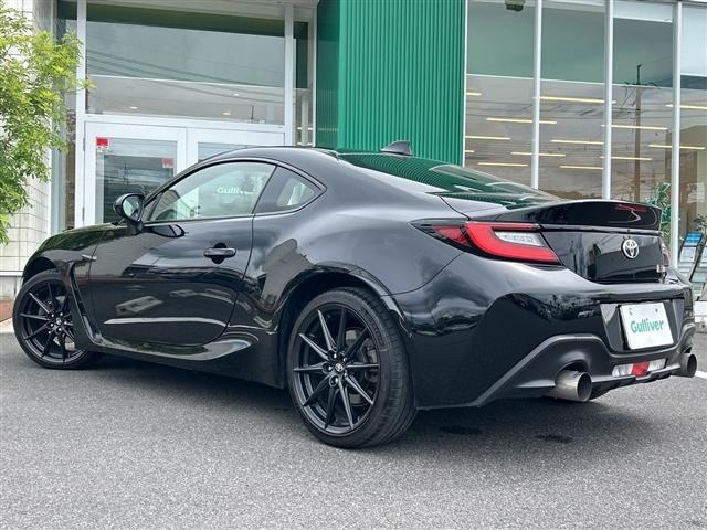 Toyota 86 2023 7625524-13