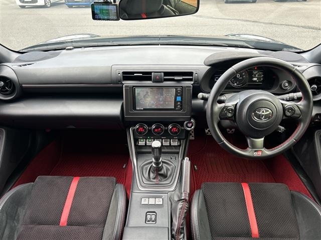 Toyota 86 2023 7625524-14