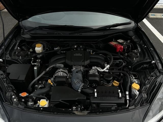 Toyota 86 2023 7625524-17