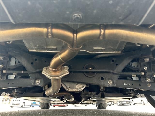 Toyota 86 2023 7625524-18
