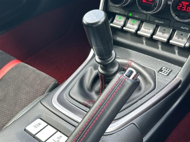 Toyota 86 2023 7625524-2