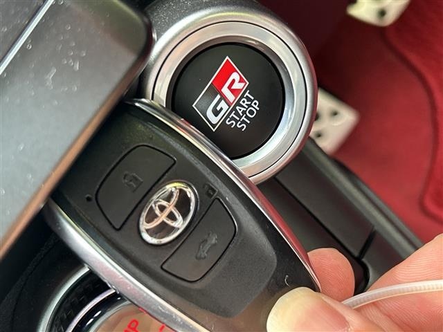 Toyota 86 2023 7625524-20