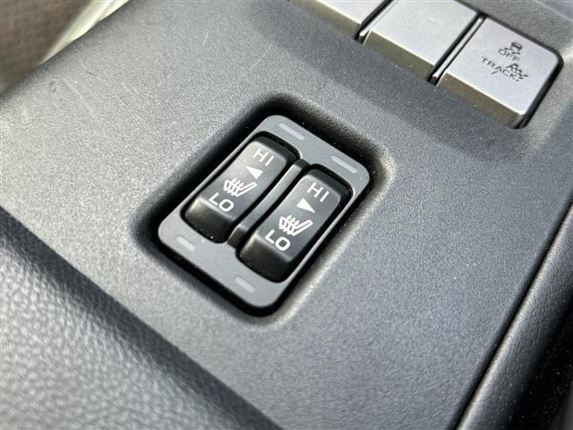 Toyota 86 2023 7625524-21