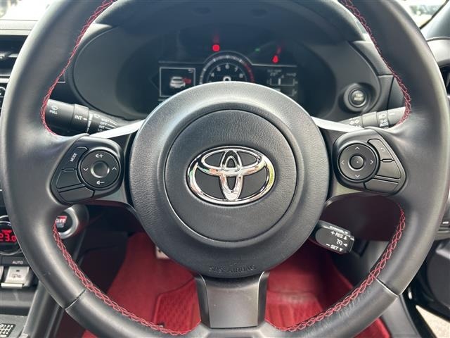 Toyota 86 2023 7625524-3