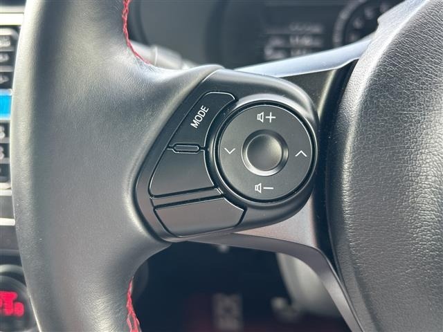 Toyota 86 2023 7625524-5