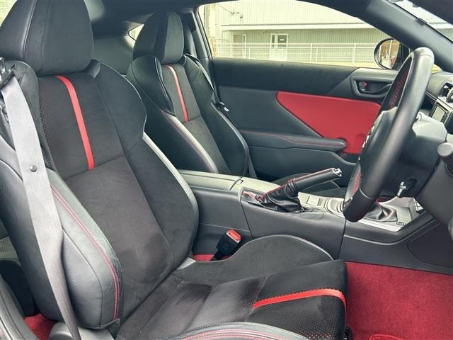Toyota 86 2023 7625524-6