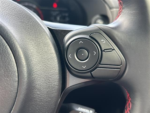Toyota 86 2023 7625524-7