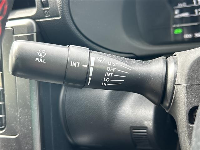 Toyota 86 2023 7625524-8