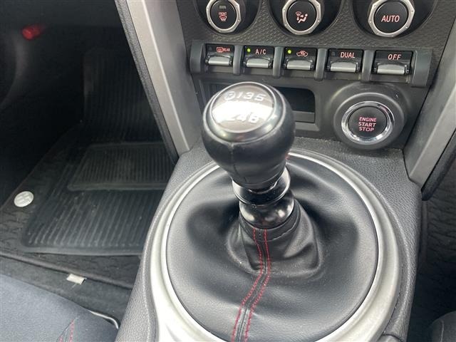 Toyota 86 2013 7625531-1
