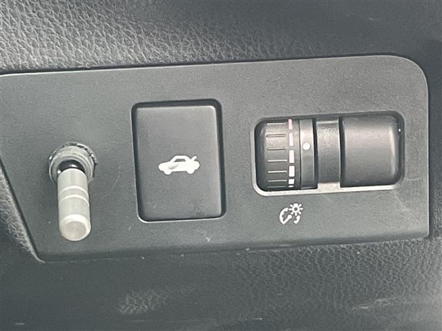 Toyota 86 2013 7625531-10