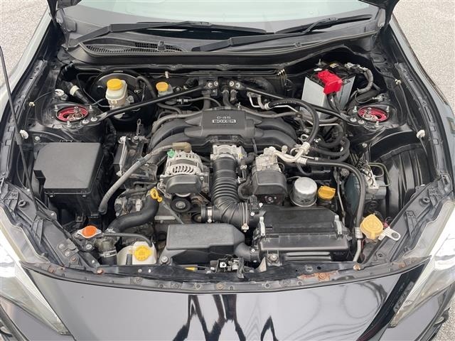 Toyota 86 2013 7625531-13