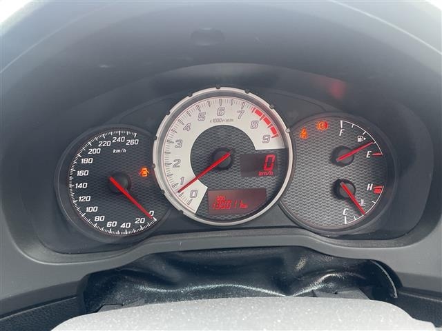 Toyota 86 2013 7625531-14