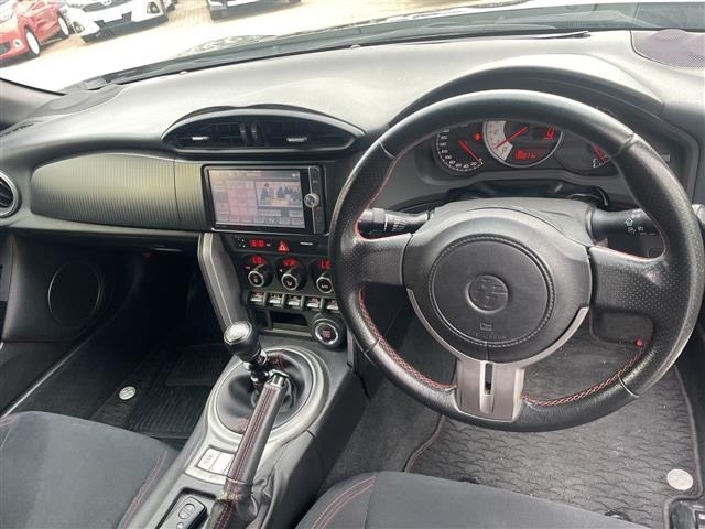 Toyota 86 2013 7625531-15