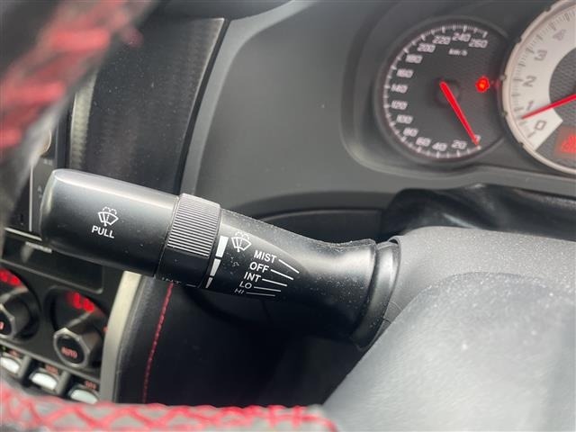 Toyota 86 2013 7625531-18