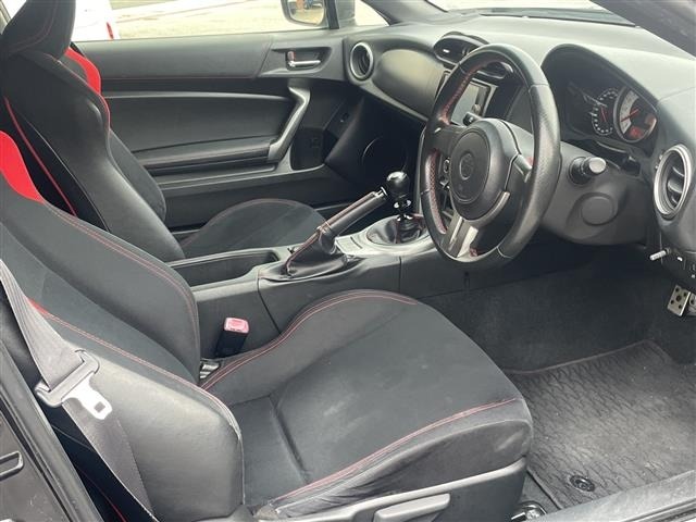 Toyota 86 2013 7625531-2