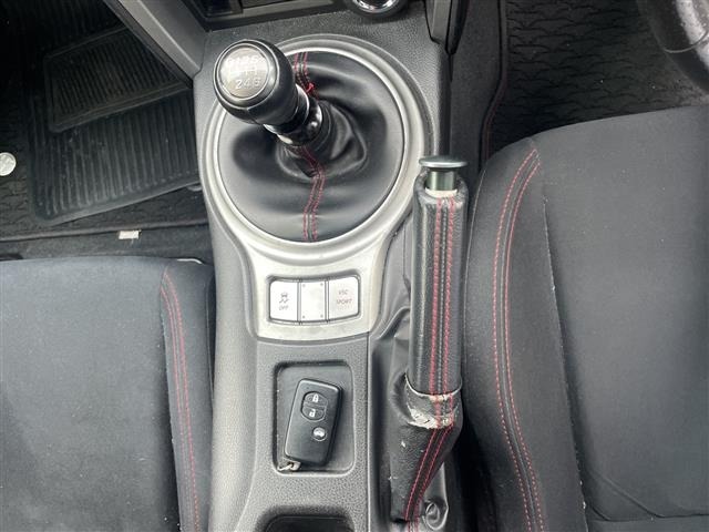 Toyota 86 2013 7625531-21