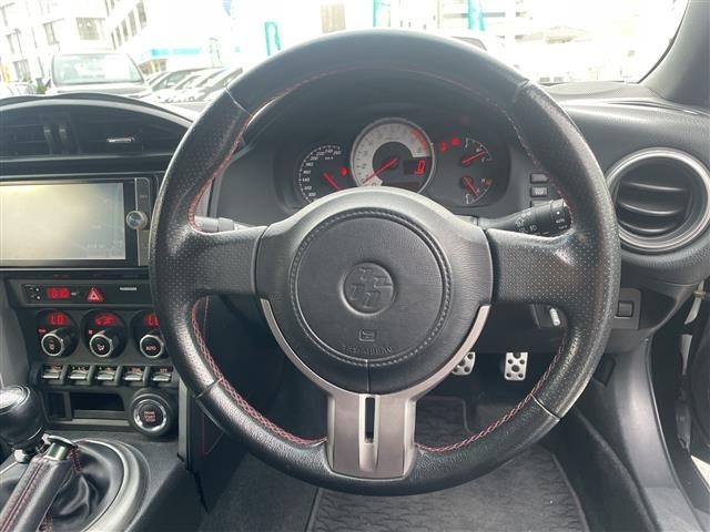 Toyota 86 2013 7625531-3