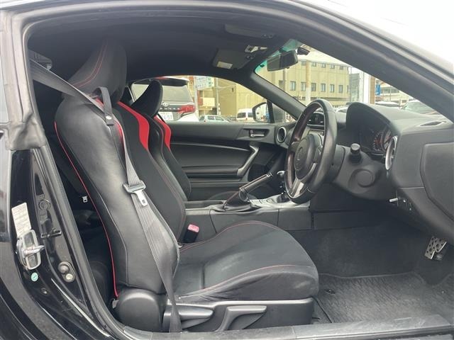 Toyota 86 2013 7625531-4