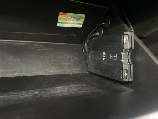 Toyota 86 2013 7625531-5