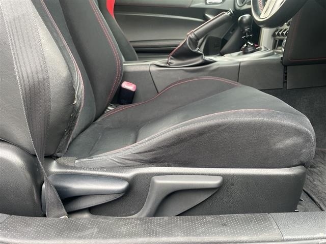 Toyota 86 2013 7625531-6