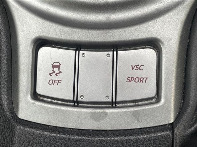 Toyota 86 2013 7625531-7