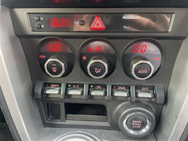 Toyota 86 2013 7625531-8
