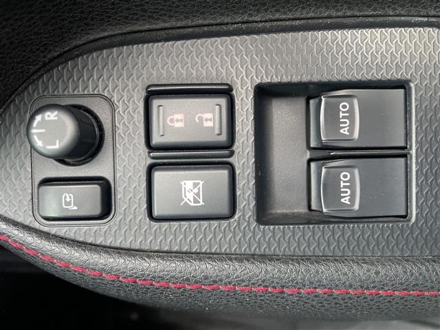 Toyota 86 2013 7625531-9