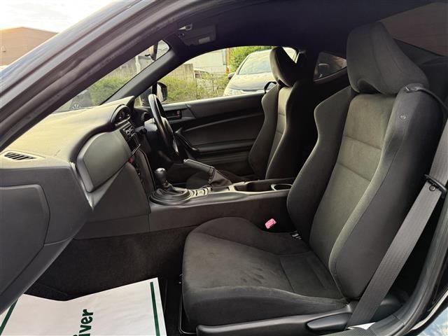 Toyota 86 2016 7625535-1