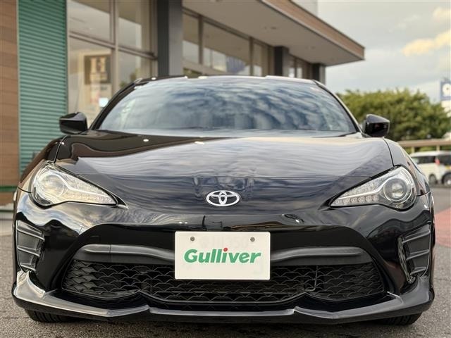 Toyota 86 2016 7625535-10