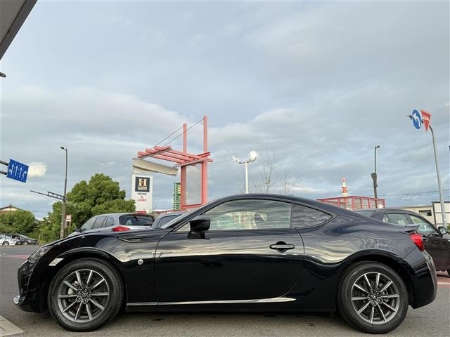 Toyota 86 2016 7625535-12