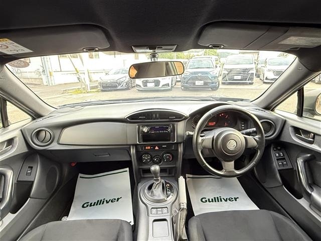 Toyota 86 2016 7625535-14