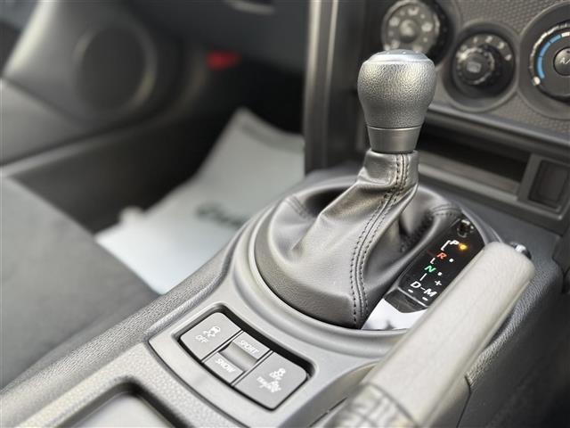 Toyota 86 2016 7625535-16