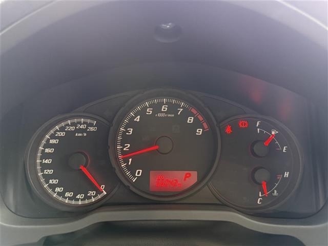 Toyota 86 2016 7625535-17