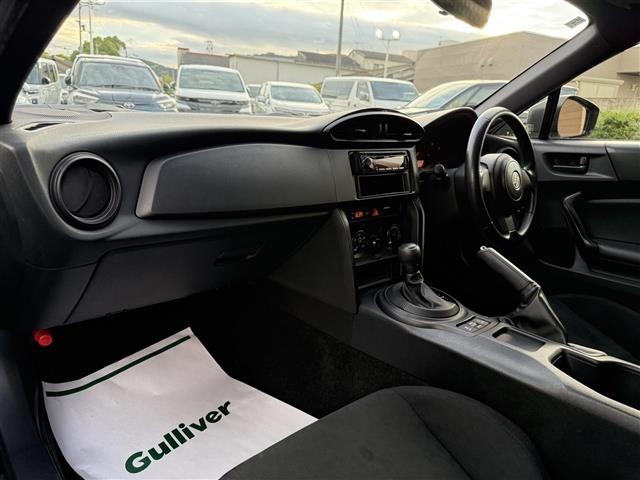 Toyota 86 2016 7625535-18